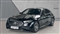 Mercedes-Benz E Class Image 8