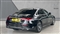 Mercedes-Benz E Class Image 9