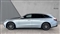Mercedes-Benz E Class Image 10