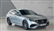 Mercedes-Benz E Class Image 1