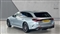 Mercedes-Benz E Class Image 2