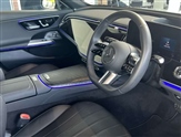 Mercedes-Benz E Class Image 3