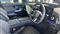 Mercedes-Benz E Class Image 3