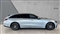Mercedes-Benz E Class Image 4