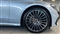 Mercedes-Benz E Class Image 5