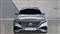 Mercedes-Benz E Class Image 6