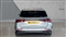 Mercedes-Benz E Class Image 7
