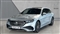 Mercedes-Benz E Class Image 8