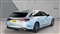 Mercedes-Benz E Class Image 9