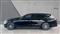 Mercedes-Benz E Class Image 10