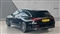 Mercedes-Benz E Class Image 2