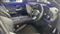 Mercedes-Benz E Class Image 3