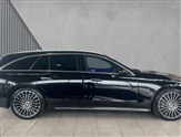 Mercedes-Benz E Class Image 4