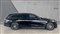 Mercedes-Benz E Class Image 4