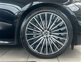 Mercedes-Benz E Class Image 5