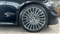 Mercedes-Benz E Class Image 5