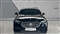 Mercedes-Benz E Class Image 6