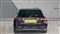 Mercedes-Benz E Class Image 7