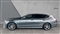 Mercedes-Benz E Class Image 10