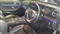 Mercedes-Benz E Class Image 3