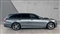 Mercedes-Benz E Class Image 4