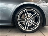 Mercedes-Benz E Class Image 5