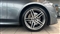 Mercedes-Benz E Class Image 5