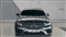 Mercedes-Benz E Class Image 6