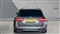 Mercedes-Benz E Class Image 7