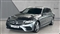 Mercedes-Benz E Class Image 8