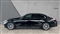 Mercedes-Benz E Class Image 10