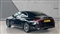 Mercedes-Benz E Class Image 2