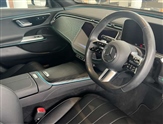 Mercedes-Benz E Class Image 3