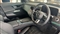 Mercedes-Benz E Class Image 3