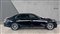 Mercedes-Benz E Class Image 4