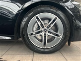 Mercedes-Benz E Class Image 5