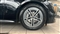 Mercedes-Benz E Class Image 5