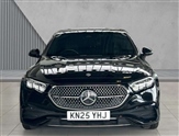 Mercedes-Benz E Class Image 6