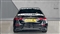 Mercedes-Benz E Class Image 7