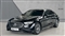 Mercedes-Benz E Class Image 8