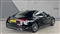 Mercedes-Benz E Class Image 9