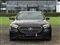 Mercedes-Benz E Class Image 10