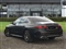 Mercedes-Benz E Class Image 2