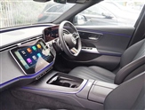 Mercedes-Benz E Class Image 3