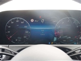 Mercedes-Benz E Class Image 4