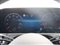 Mercedes-Benz E Class Image 4