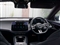 Mercedes-Benz E Class Image 5
