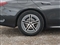 Mercedes-Benz E Class Image 6