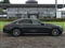 Mercedes-Benz E Class Image 7