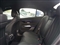 Mercedes-Benz E Class Image 8